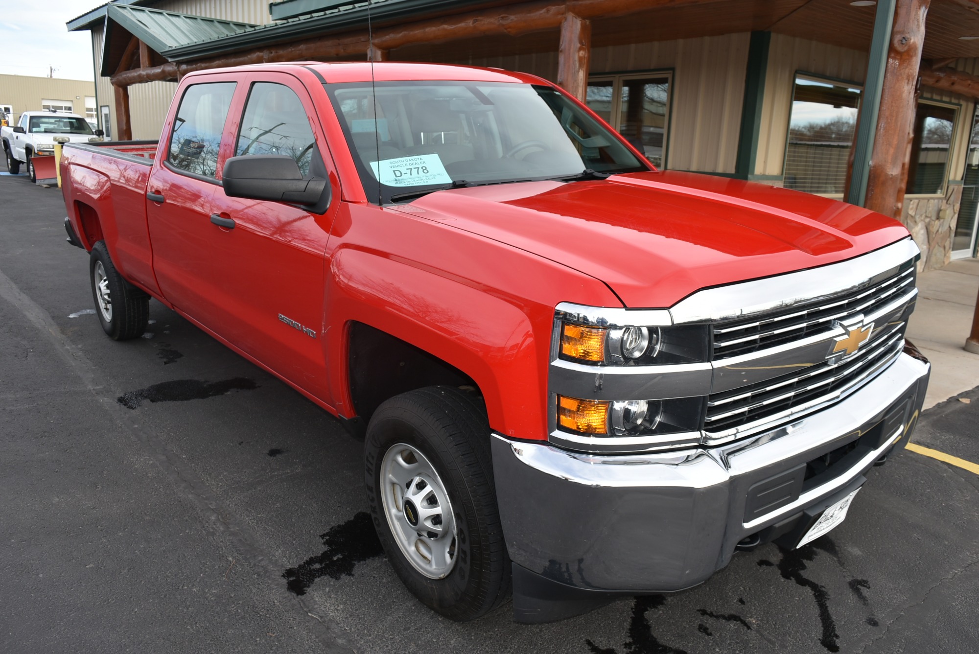 Black Hills Auto Sales Used Cars Rapid City SD,PreOwned Autos Rapid